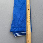 Skimer Woman’s Size 12 M Royal Blue Ski Suit Jumpsuit