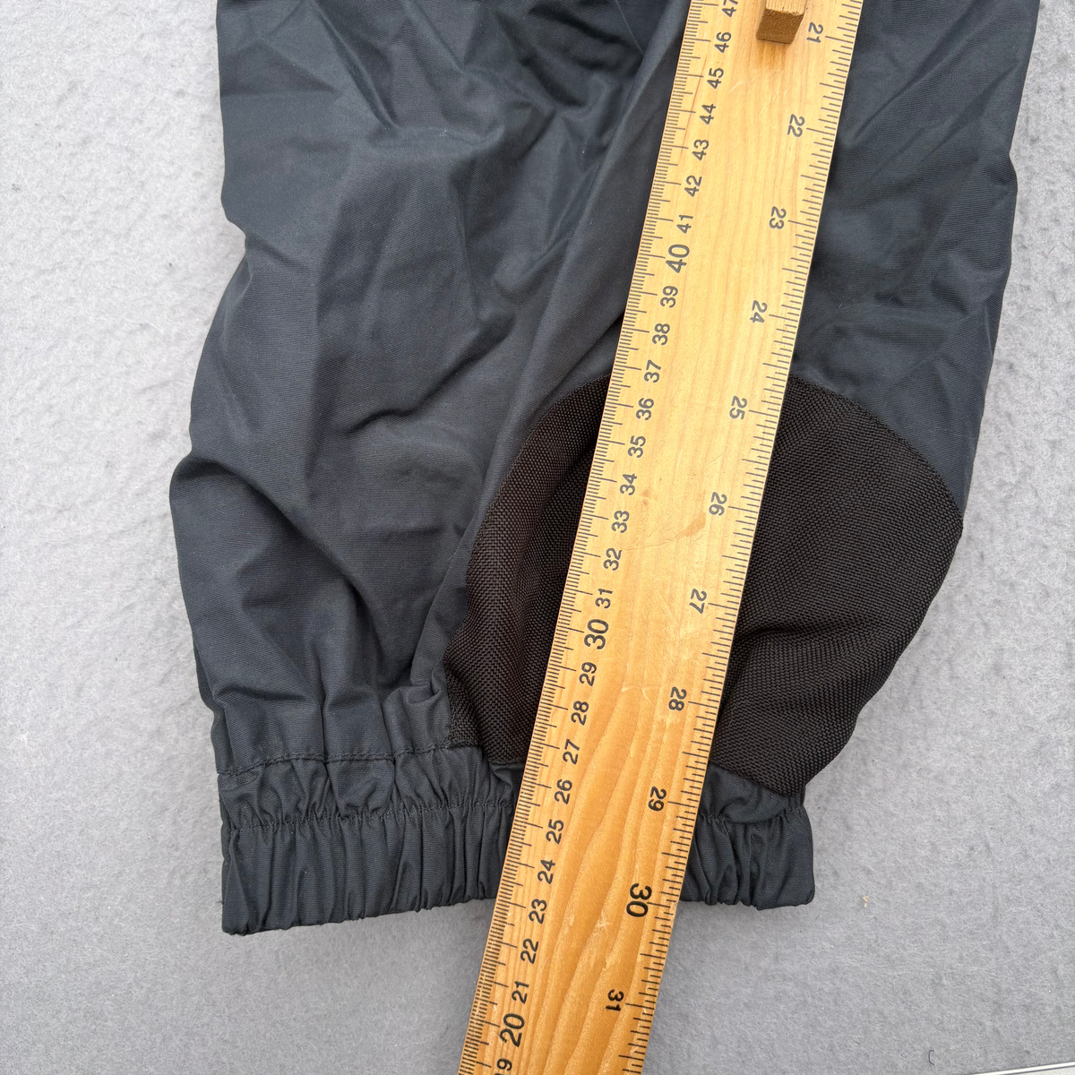 Mens Size S Columbia Ski Suit 90s Vintage