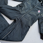 American Ski Company Youths Size XL or Woman’s Size 8 1970’s Ski Suit Jumpsuit