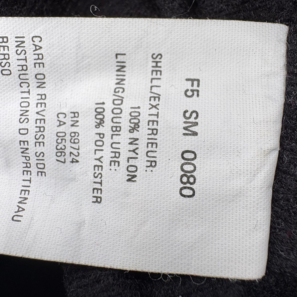 Mens Size S Columbia Ski Suit 90s Vintage