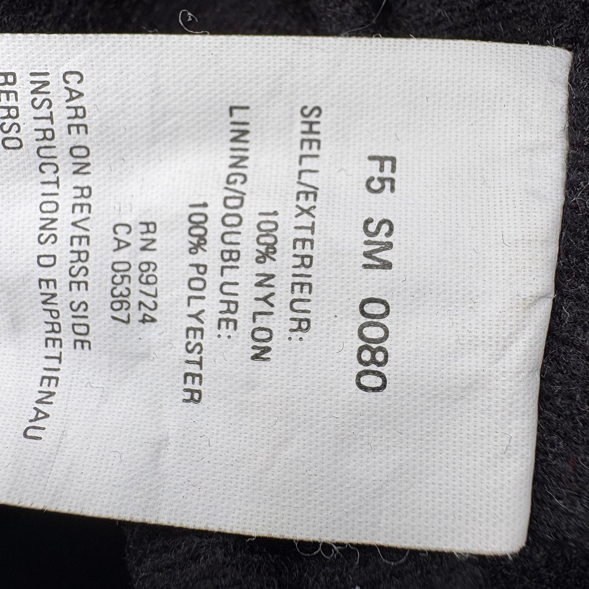 Mens Size S Columbia Ski Suit 90s Vintage