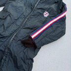 American Ski Company Youths Size XL or Woman’s Size 8 1970’s Ski Suit Jumpsuit