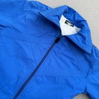 Skimer Woman’s Size 12 M Royal Blue Ski Suit Jumpsuit
