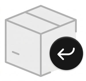Return order