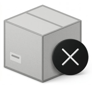 Cancel order